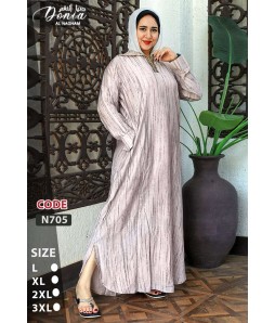 فسكوز مقلم زنط